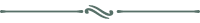 divider (1)