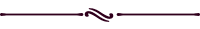 divider2 (1)