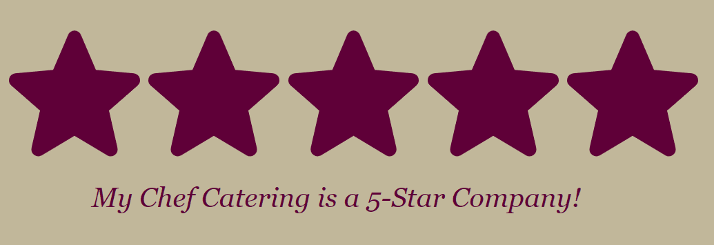 5starcompany